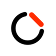 Иконка программы: CMF Watch