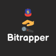 程序图标：Bitrapper Mobile