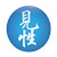 Icon of program: myKensho Desktop Streamer