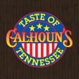 ไอคอนของโปรแกรม: Calhouns