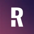 程序图标：Revvy