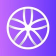 Icon of program: Revvy