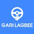 Icoon van programma: Gari Lagbee