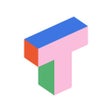 Icono de programa: Reels  Story Maker  Templ…