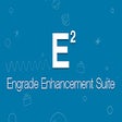 Icon of program: Engrade Enhancement Suite