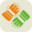 プログラムのアイコン：KSR Abfall App