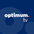 Ícone do programa: Optimum TV