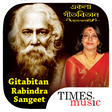 プログラムのアイコン：Gitabitan - Rabindra Sang…