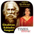 Gitabitan - Rabindra Sangeet