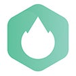 Icon of program: LinkHelp - Workplace Auto…
