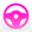 Icon of program: Lyft Driver