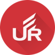 Icon of program: Urbano - Iridio