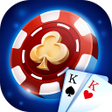 Icon of program: TP Plus