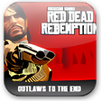 Icon of program: Red Dead Redemption Wallp…