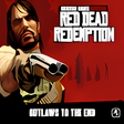 프로그램 아이콘: Red Dead Redemption Wallp…