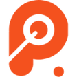 Icon of program: ProvenBase