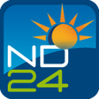 Icona del programma: ND24 InfoDay Pocket