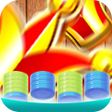 أيقونة البرنامج: JllChip Guru