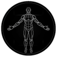 Icon of program: BodBot Personal Trainer: …