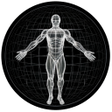 Programın simgesi: BodBot Personal Trainer: …