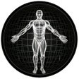 Ícone do programa: BodBot Personal Trainer: …