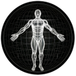 Ikona programu: BodBot Personal Trainer: …