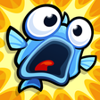 程序图标：Dynamite Fishing – World …