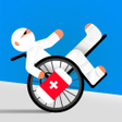 Иконка программы: Healthy Runner