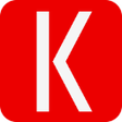 Иконка программы: Klinema