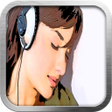 Icon of program: Lagu Pop Barat Populer 20…