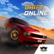 Ikon program: Drift Online