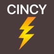 Ikon program: Cincinnati News