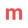 プログラムのアイコン：MakerBazar.in