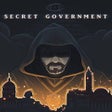 أيقونة البرنامج: Secret Government