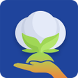 Icon of program: Cott-Ally