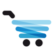 プログラムのアイコン：MyBestShops