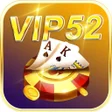 Icoon van programma: VIP 52 - Game Bai