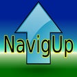 Ikon program: NavigUp