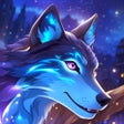 程序图标：Shapeshifter: Animal Run