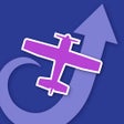 أيقونة البرنامج: EasyVFR 4