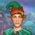 ไอคอนของโปรแกรม: Christmas Stories 12Adven…