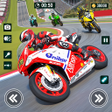 Icona del programma: Bike Racing Games - Bike …