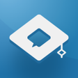 Icon of program: Koçum Yanımda