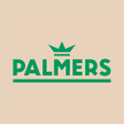 Icono de programa: PALMERS