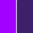 أيقونة البرنامج: Iris: A Color Matching Ga…