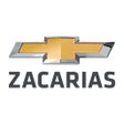 Ikon program: Zacarias Chevrolet
