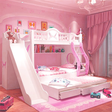程序图标：My Home Design - Luxury I…