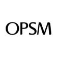 Icon of program: OPSM Eye Check