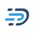 Ikona programu: DashPass Pickup