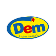 프로그램 아이콘: DEM Spesa Online